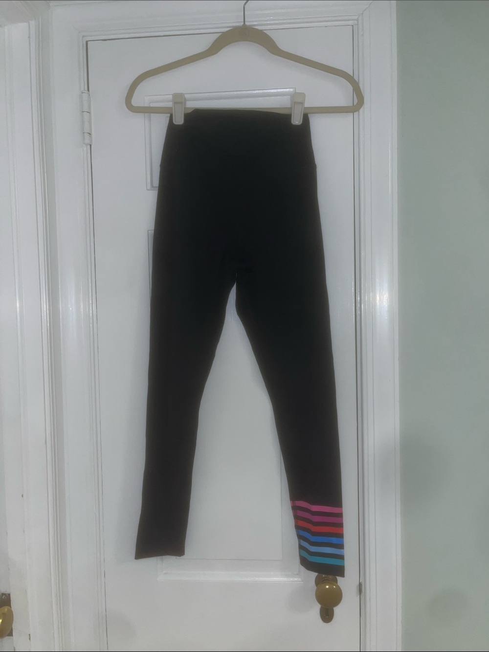 Addison Bay Classic legging
